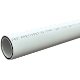 ТРУБА РР-RT FRP